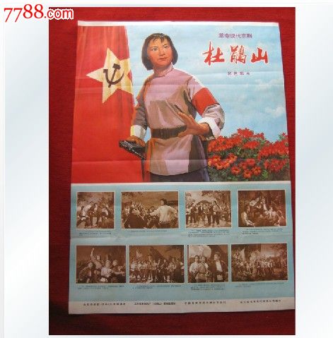 卡尔加里大学毕业证成绩单购买